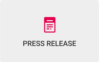 Saudi Arabia Concludes Its Participation in the Seoul International Book Fair 2025
